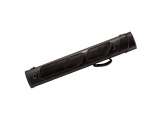 Cue Bag Predator Sport Hard 2X4 Black