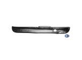 Cue Bag Padded 1B-1S