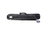 Cue Case George Bag 2B-4S Black