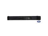 Cue Tube Renzline 1B-2S Black