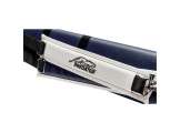 Cue Bag Predator Roadline 2X4 Blue/White Hard