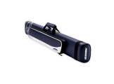Cue Bag Predator Roadline 3X5 Blue/White Hard