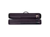 Cue Bag Predator Urbain 2X4 Soft Grey