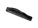 Cue Bag Predator Urbain 2X4 Soft Grey