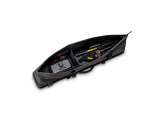 Cue Bag Predator Urbain 2X4 Soft Grey
