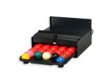 Control Unit Wall Mounted Box-22 Balls-Snooker