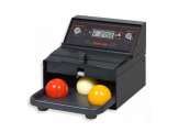 Timer Control Unit - 3 Balls - Carom