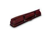 Cue Bag Predator Urbain 2X4 Hard Red