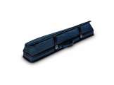 Cue Bag Predator Urbain 3X5 Hard Blue