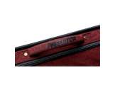 Cue Bag Predator Urbain 2X4 Hard Red