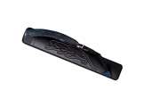 Cue Bag Predator Urbain 3X5 Hard Blue