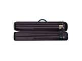 Cue Bag Predator Urbain 3X5 Hard Blue