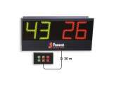 Scoremarker Electronic Play 20