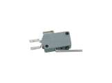 Micro X Control Of Lamps