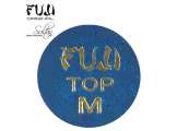 Cue Tip Longoni Fuji Sultan ø 14 Medium