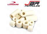 Ferrule Longoni Jbr Pool D13 D8 H26