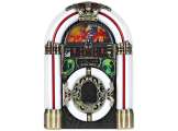Juke Box New Orleans Usb/Sd
