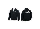 Ζακέτα Longoni Black Size L