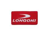 Patch Longoni