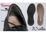 Shoes For Billiard Play by Tomasi - NR 41