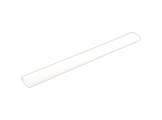 Handgrip Rubber White - VIDEO