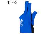 Glove Kamui Blue Sx Size M Quick Dry