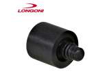 Joint Protector Black Vp2- For 5 Skittles For Shaft(20mm)
