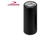 Joint Protector Wj Black For Longoni Carom Shaft 22mm