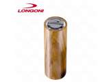 Joint Protector Longoni W/J Olive For Shaft 22mm