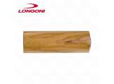 Joint Protector Longoni W/J Olive For Shaft 22mm