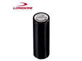 Joint Protector Longoni W/J Rosewood For Shaft 22mm