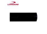 Joint Protector Longoni W/J Rosewood For Shaft 22mm
