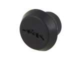 Rubber Bumper Cue Predator Sp6 Ikon & Blak