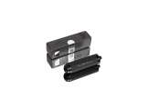Longoni Xtendo Carbon - 3Lobite 10cm - VIDEO