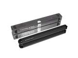 Longoni Xtendo Carbon - 3Lobite 30cm - VIDEO