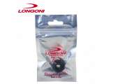 Rubber Bumper 3Lobite Slim (new version)
