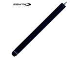 Extension Zenith Attacco Rapido