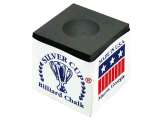 Silver Cup Charcoal Grey 12 Pcs