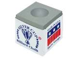 Silver Cup Pewter 12 Pcs