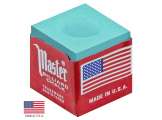 Master Green 12 Pcs