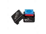 Chalk Holder Black Caudron Cube
