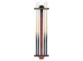 Cue Rack For 6 Cues