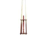 Cue Stand Octagonal For 8 Cues