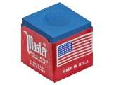 Master Blue Box 144 Pcs