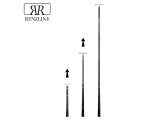 Cue Bridge Renzline Telescopic