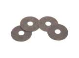 Jolly Cue Abrasive Replacement