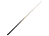 Κοντή Στέκα Club Ramin 130cm