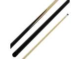 Κοντή Στέκα Club Ramin 120cm