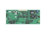 Motherboard Cyberdine