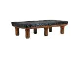 Vinyl 10ft 380x240cm - Carom